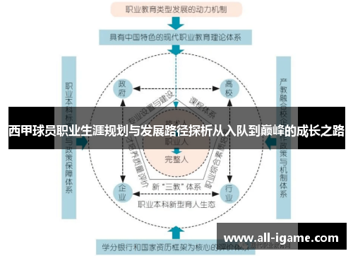 西甲球员职业生涯规划与发展路径探析从入队到巅峰的成长之路